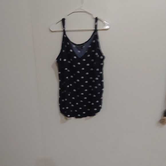 Torrid top